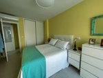 3 bedrooms Apartment in Benidorm, Spain No. 9843 - Image 7