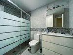 3 bedrooms Apartment in Benidorm, Spain No. 9843 - Image 8