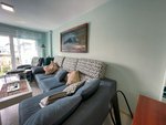 3 bedrooms Apartment in Benidorm, Spain No. 9843 - Image 9