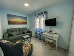 3 bedrooms Apartment in Benidorm, Spain No. 9843 - Image 10