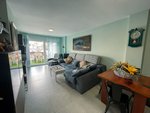 3 bedrooms Apartment in Benidorm, Spain No. 9843 - Image 11