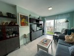 3 bedrooms Apartment in Benidorm, Spain No. 9843 - Image 12