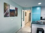 3 bedrooms Apartment in Benidorm, Spain No. 9843 - Image 13