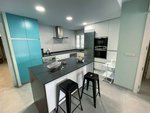 3 bedrooms Apartment in Benidorm, Spain No. 9843 - Image 14