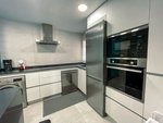 3 bedrooms Apartment in Benidorm, Spain No. 9843 - Image 15