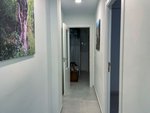 3 bedrooms Apartment in Benidorm, Spain No. 9843 - Image 16