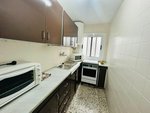 3 bedrooms Apartment in Vilanova i la Geltru, Spain No. 98435 - Image 2
