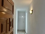3 bedrooms Apartment in Vilanova i la Geltru, Spain No. 98435 - Image 3