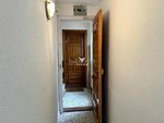 3 bedrooms Apartment in Vilanova i la Geltru, Spain No. 98435 - Image 4