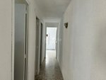 3 bedrooms Apartment in Vilanova i la Geltru, Spain No. 98435 - Image 12