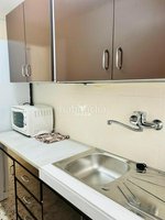 3 bedrooms Apartment in Vilanova i la Geltru, Spain No. 98435 - Image 13