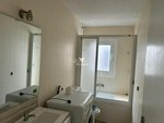 3 bedrooms Apartment in Vilanova i la Geltru, Spain No. 98435 - Image 15