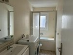 3 bedrooms Apartment in Vilanova i la Geltru, Spain No. 98435 - Image 16
