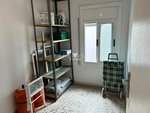 3 bedrooms Apartment in Vilanova i la Geltru, Spain No. 98435 - Image 17
