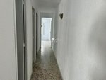 3 bedrooms Apartment in Vilanova i la Geltru, Spain No. 98435 - Image 19