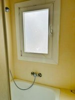 3 bedrooms Apartment in Vilanova i la Geltru, Spain No. 98435 - Image 21