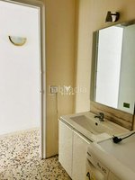 3 bedrooms Apartment in Vilanova i la Geltru, Spain No. 98435 - Image 22
