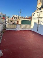 3 bedrooms Apartment in Vilanova i la Geltru, Spain No. 98435 - Image 25