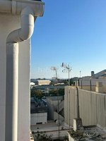 3 bedrooms Apartment in Vilanova i la Geltru, Spain No. 98435 - Image 26