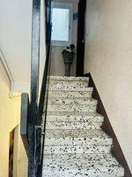 3 bedrooms Apartment in Vilanova i la Geltru, Spain No. 98435 - Image 32