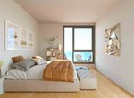 2 bedrooms Apartment in Villajoyosa, Spain No. 9844 - Image 4