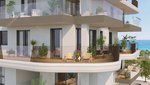 2 bedrooms Apartment in Villajoyosa, Spain No. 9844 - Image 8