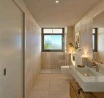 2 bedrooms Apartment in Villajoyosa, Spain No. 9845 - Image 3