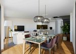2 bedrooms Apartment in Villajoyosa, Spain No. 9845 - Image 6