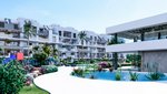 3 bedrooms Apartment in Guardamar del Segura, Spain No. 9846 - Image 9