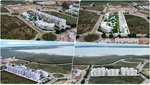 3 bedrooms Apartment in Guardamar del Segura, Spain No. 9846 - Image 29