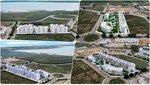 2 bedrooms Apartment in Guardamar del Segura, Spain No. 9847 - Image 15