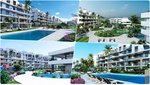 2 bedrooms Apartment in Guardamar del Segura, Spain No. 9847 - Image 19