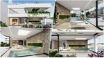 2 bedrooms Apartment in Guardamar del Segura, Spain No. 9847 - Image 24