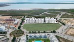 2 bedrooms Apartment in Guardamar del Segura, Spain No. 9847 - Image 29