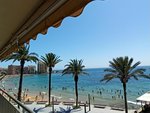 4 bedrooms Apartment in Torrevieja, Spain No. 9850 - apartment in Spain