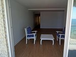 4 bedrooms Apartment in Torrevieja, Spain No. 9850 - Image 2