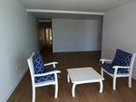 4 bedrooms Apartment in Torrevieja, Spain No. 9850 - Image 3