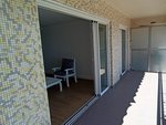 4 bedrooms Apartment in Torrevieja, Spain No. 9850 - Image 4