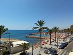 4 bedrooms Apartment in Torrevieja, Spain No. 9850 - Image 5