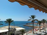 4 bedrooms Apartment in Torrevieja, Spain No. 9850 - Image 6