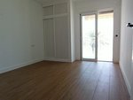 4 bedrooms Apartment in Torrevieja, Spain No. 9850 - Image 7