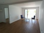 4 bedrooms Apartment in Torrevieja, Spain No. 9850 - Image 8