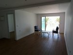 4 bedrooms Apartment in Torrevieja, Spain No. 9850 - Image 9