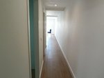 4 bedrooms Apartment in Torrevieja, Spain No. 9850 - Image 10