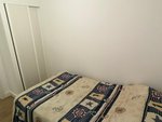 4 bedrooms Apartment in Torrevieja, Spain No. 9850 - Image 11