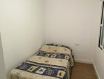 4 bedrooms Apartment in Torrevieja, Spain No. 9850 - Image 12
