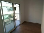 4 bedrooms Apartment in Torrevieja, Spain No. 9850 - Image 13
