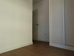 4 bedrooms Apartment in Torrevieja, Spain No. 9850 - Image 14