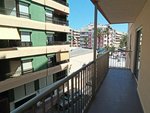 4 bedrooms Apartment in Torrevieja, Spain No. 9850 - Image 15