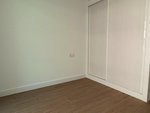 4 bedrooms Apartment in Torrevieja, Spain No. 9850 - Image 16